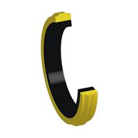 PSP Profile, Double-Acting Hydraulic Piston Seal